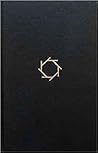 Through a Glass Darkly: Spiritualism in the Browning Circle Through a Glass Darkly: Spiritualism in the Browning Circle