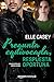 Pregunta equivocada, respuesta oportuna (Bourbon Street Boys nº 3) (Spanish Edition)