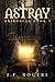 Astray (Ariboslia #1)
