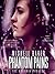 Phantom Pains (The Arcadia Project, #2)