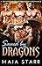 Saved By Dragons (Dragon Sh...