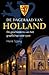 De dageraad van Holland: De geschiedenis van het graafschap 1100-1300