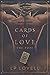 Cards of Love: The Pope