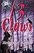 13 Claws: An Anthology of C...