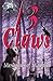 13 Claws by M.H. Callway