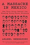 A Massacre in Mex...