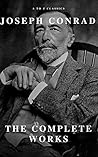 Joseph Conrad: Th...
