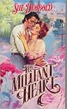 The Militant Heart The Militant Heart