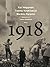 1918