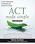 ACT Made Simple by Russ Harris