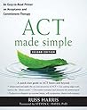 ACT Made Simple: ...