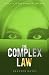The Complex Law (The Complex Trilogy #2)