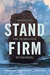 Stand Firm: Apolo...