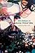 Will Oldham on Bonnie "Prin...