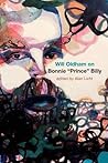 Will Oldham on Bo...