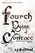 Fourth Point of Contact (Le...