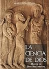 La Ciencia de Dio...