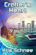 Crafter's Heart