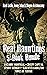 Real Hauntings 5-Book Bundl...