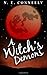 A Witch's Demons (Witch's P...