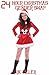 24 Hour Christmas Gender Swap (24 Hour Gender Swap Book 13)