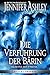 Die Verführung der Bärin (S...