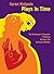 Plays in Time: The Beekeeper's Daughter, Prophecy, Another Life, Extreme Whether (Playtext)