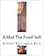 A Mind That Found Itself: An Autobiography (Mental Health Autobiography)