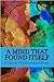 A Mind That Found Itself