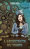 L'Architecte du T...