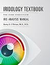 Iridology Textboo...