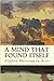 A Mind That Found Itself