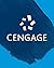 CengageNOWv2, 1 term Printe...