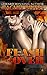 FlashOver (Burn For Me Book 2)
