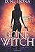Bone Witch (Winter Wayne #1)