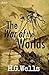 The War of the World ( ANNOTATED )