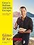 Gino's Italian Adriatic Escape by Gino D'Acampo