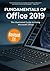 Fundamentals of Office 2019...