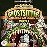 Ghostsitter: Die komplette 1. Staffel Ghostsitter: Die komplette 1. Staffel