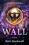 The Wall