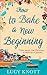 How to Bake a New Beginning