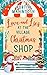 Love and Lies at The Village Christmas Shop