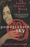 Pomegranate Sky (Aurora New Fiction)