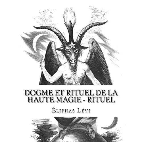 Adindaaa Dogme Et Rituel De La Haute Magie Adindaaa Dogme Et Rituel De La Haute Magie