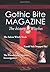 Gothic Bite Magazine