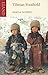 Tibetan Foothold by Dervla Murphy