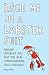 Race Me in a Lobster Suit: Absurd Internet Ads and the Real Conversations That Followed