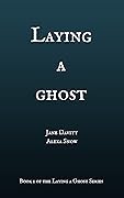 Laying a Ghost