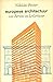Europese architectuur: van ...