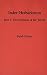 Index Herbariorum: Part 1 : The Herbaria of the World (Regnum Vegetabile, Vol. 120)